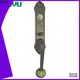 FUYU best door locks company for residential 1