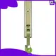 FUYU wholesale lock and key company for sale for mall 1