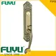 FUYU lock supplier supply for home 1