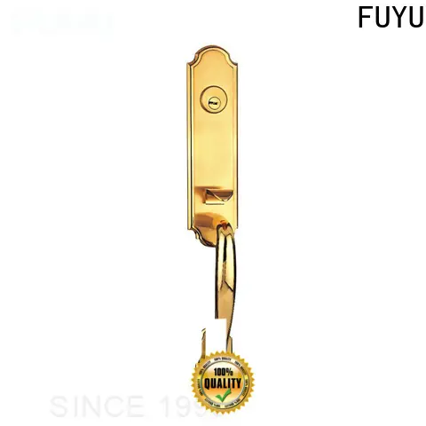 latest inside mortise lock factory for shop 1