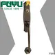 top two sided gate lock manufacturers for mall 1