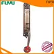 latest lock for slider door suppliers for entry door 1