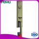 New screen door deadbolt lock in china for residential 1