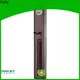 FUYU safety door locks for home for sale for entry door 1