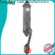 top digital mortise lock company for home 1