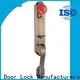 FUYU New door locks online for business for home 1