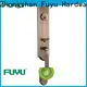 FUYU security sliding door lock in china for entry door 1