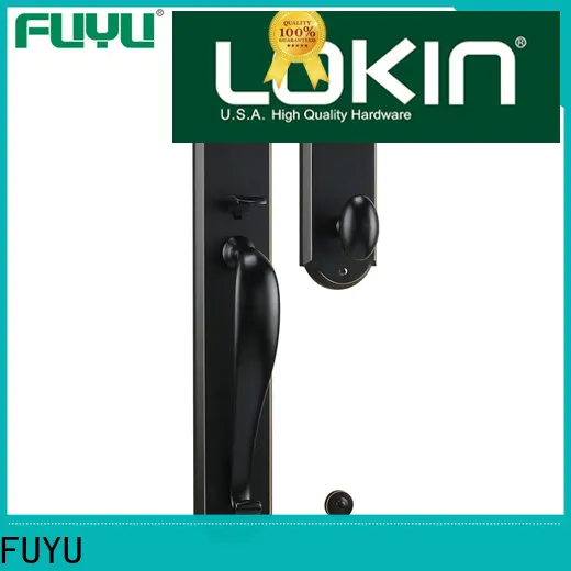 china slide bolt locks company for home 1