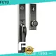 New double bolt lock for sliding doors in china for residential 1