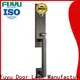 FUYU best numbers on keys for locks for sale for mall 1