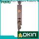 high-quality interior door mortise lock supply for mall 1