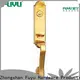 FUYU secure door locks factory for wooden door 1