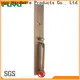 FUYU fingerprint keyless entry door locks factory for entry door 1
