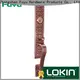 oem industrial door locks and handles suppliers for residential 1