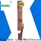 FUYU house door locks security company for home 1