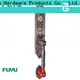 FUYU double door safety lock for business for mall 1