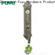FUYU New specialty door locks for business for wooden door 1