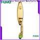 FUYU residential doors company for mall 1
