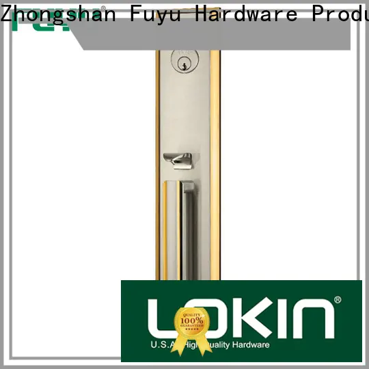 wholesale door lock sales supply for entry door 1