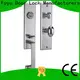 custom secure deadbolt lock manufacturers for shop 1