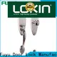 FUYU home door security lock for business for home 1