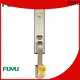 FUYU best residential doors supply for entry door 1