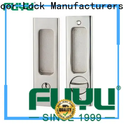 FUYU best best lock for door suppliers for indoor 1