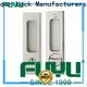FUYU best best lock for door suppliers for indoor 1