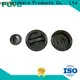 FUYU slide bolt lock in china for entry door 1