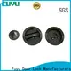durable zinc alloy grip handle door lock solid company for shop 1