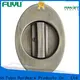 FUYU timber commercial security door locks factory for mall 1