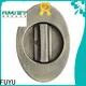 FUYU fuyu best front door lock brand for sale for shop 1