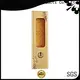 FUYU china install front door lock manufacturers for mall 1