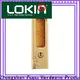 FUYU best home gate lock supply for wooden door 1