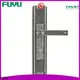 FUYU best mortise locks for sale for home 1