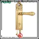 FUYU door lock with fingerprint scanner manufacturers for mall 1
