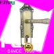 FUYU durable commercial grade locks meet your demands for indoor 1