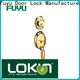 FUYU lock supplier for sale for home 1