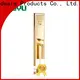 FUYU china security locks for double doors supply for shop 1