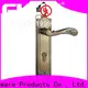 fuyu 5 mortice lock timber manufacturers for indoor 1