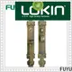 FUYU lock and key company company for mall 1