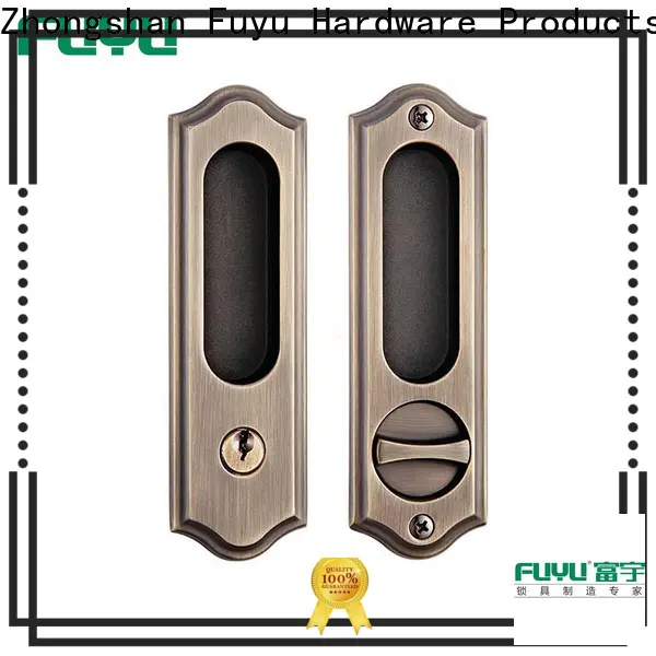 high security security lock company factory for entry door 1