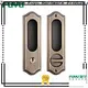 high security security lock company factory for entry door 1