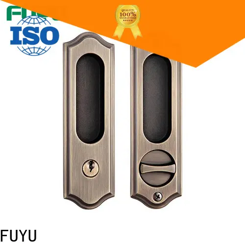 top zinc alloy door lock for metal door diecasting on sale for indoor 1