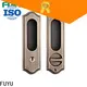 top zinc alloy door lock for metal door diecasting on sale for indoor 1