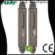 FUYU mortise electric deadbolt lock factory for entry door 1