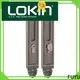 FUYU exterior sliding door lock in china for home 1