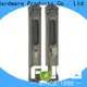 FUYU durable best door locks for home factory for entry door 1