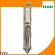 FUYU high security sliding door safety locks company for home 1
