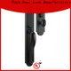 FUYU cycle inside locks for doors with latch for mall 1
